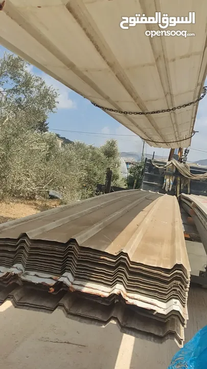 زينكو 06 بحالة جيدة جدا وسعر مناسب