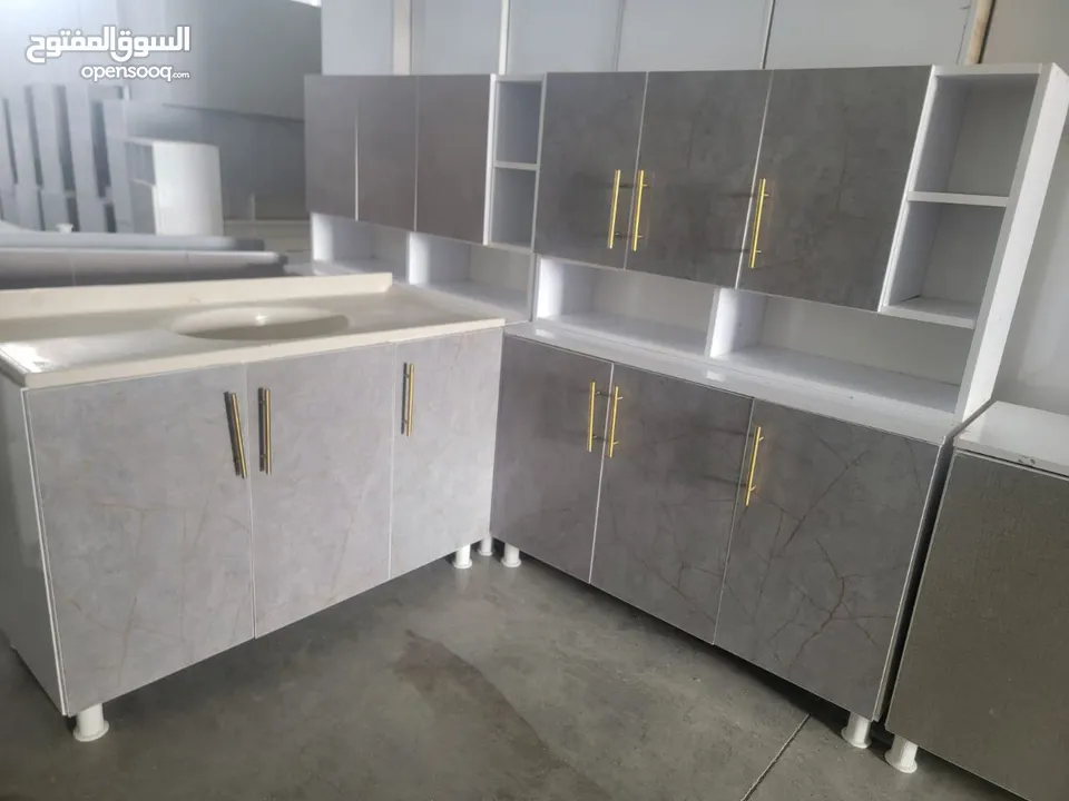 كاونترات mdf بارخص الاسعار