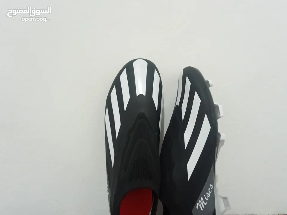 بوت رياضه جديد...