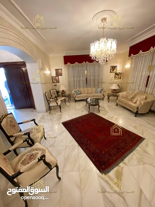 فيلا للايجار او للبيع .. يوجد خيارات Villa for rent or sale.. options available