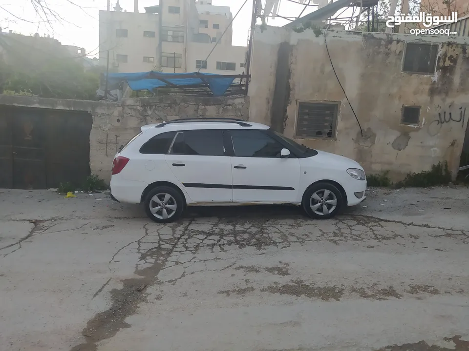كاش 25 الف