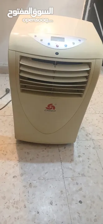 شراء خرده واثاث مستعمل نشتري جميع انواع الخردوات والاثاث المستعمل بافضل الاسعار  اتصل نصل
