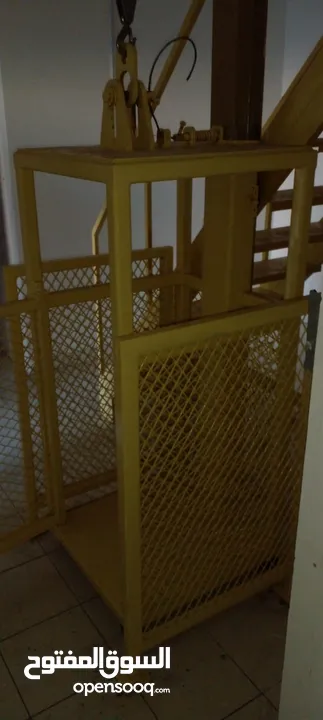 معدات مطاعم للبيع بسعر مناسب