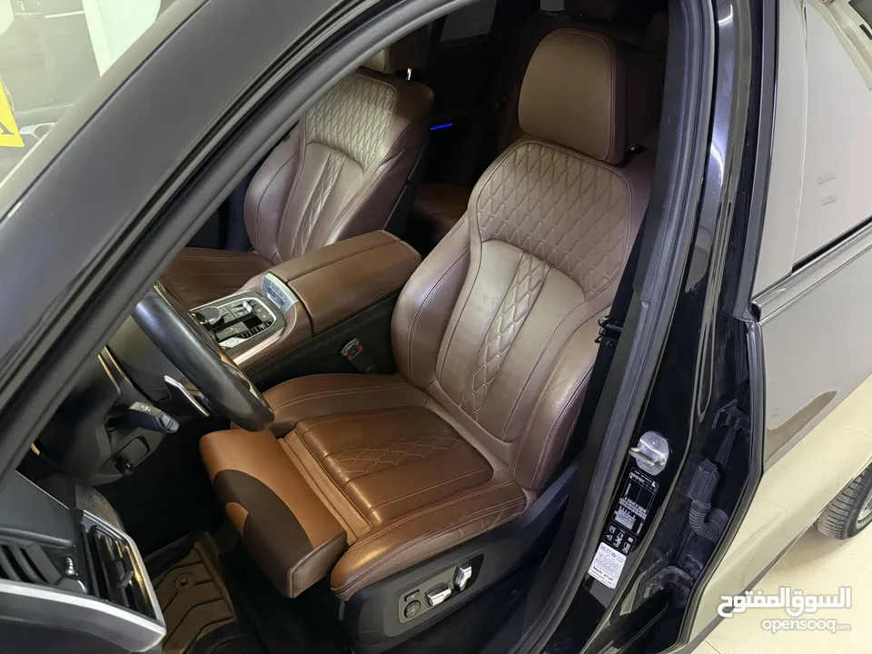BMW x5 30d full++