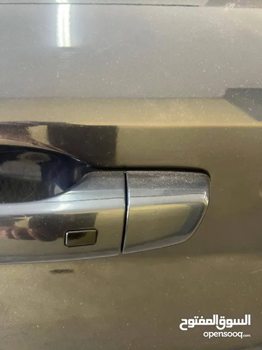 جب هونداي فينو 2020 سعررررررررررر حررررررررررررررق حرررررررررررررق