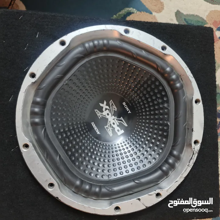 صب بحاله الوكالة للبدال على جهاز قوي