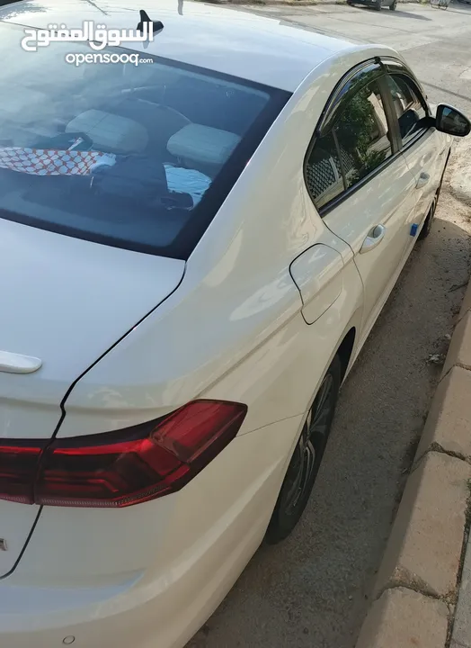 ايبورا 2019  7 جيد