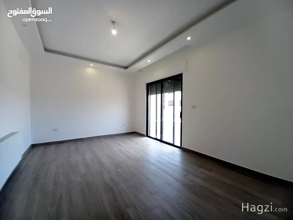 شقة فاخره للبيع في دير غبار  ( Property ID : 33014 )