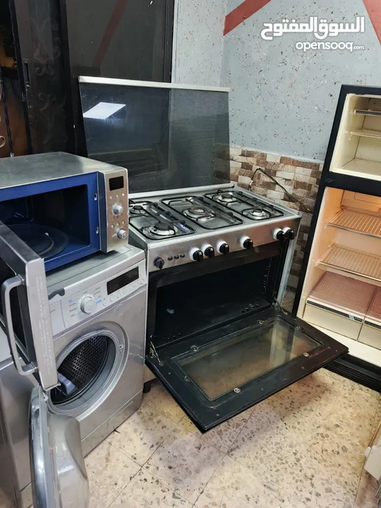 بكج عرسان ثلاثي