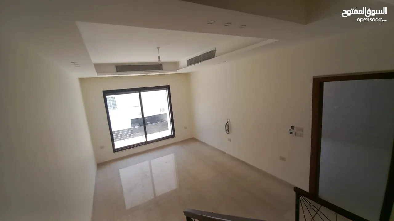 Luxury Villa for Sale In Dabouq ( Property 42666 )-174804516