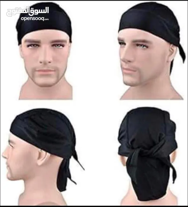 اكسسوارات رجالي مميزه جداااا