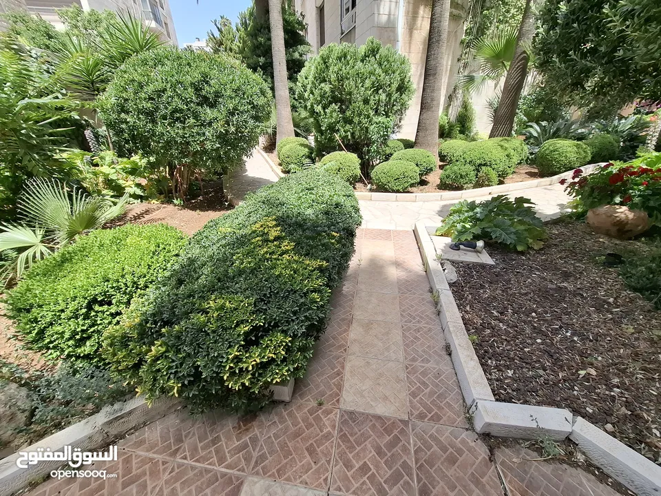 شقة غير مفروشة للإيجار  ( Property 43170 )-175095420