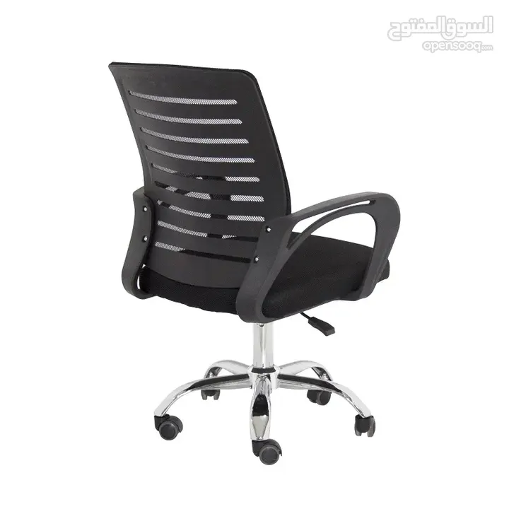 Evergreen Office Furniture Big Office Chairs Offer