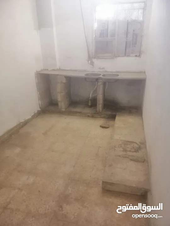 ستوديو للايجار