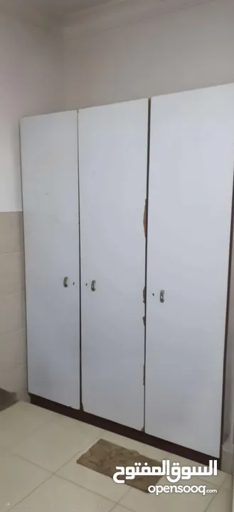 غرفه نوم شبابي
