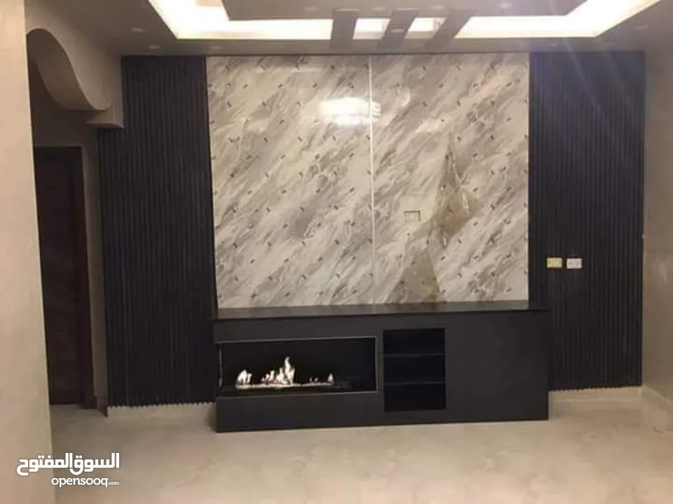 جبس بورد سعودي وبديل الخشب والرخام والشيبورد بأسعار مناسبة  بديل خشب والرخام والشيبورد وحديد
