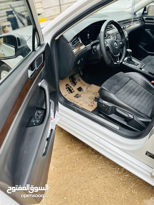 Rlin فول كامل