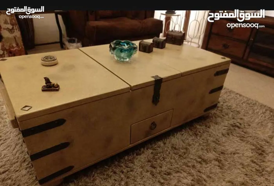 طقم مميز جدا نادرة و على الطلب