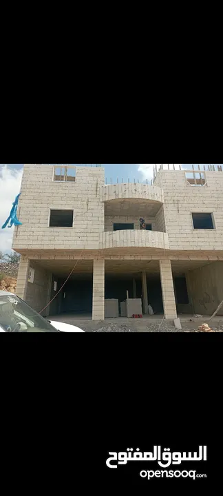 ممول/ بيت فجار بيت لحم