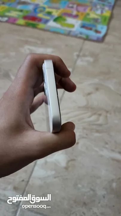 تلفون ايفون 13 للبيع