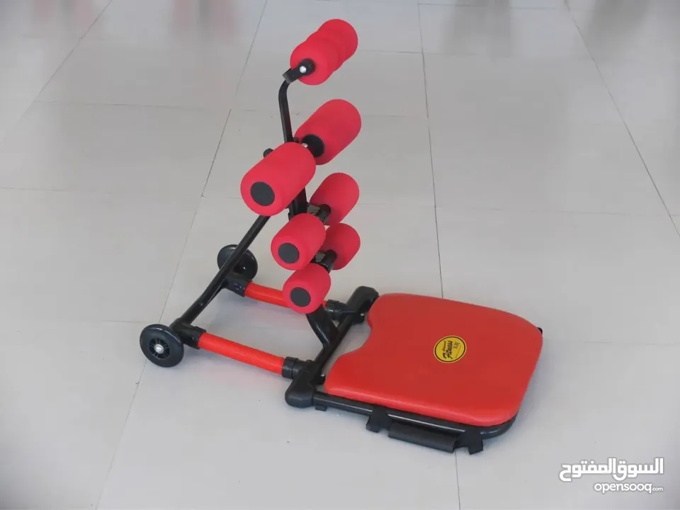 اجهزت معده مختلفة