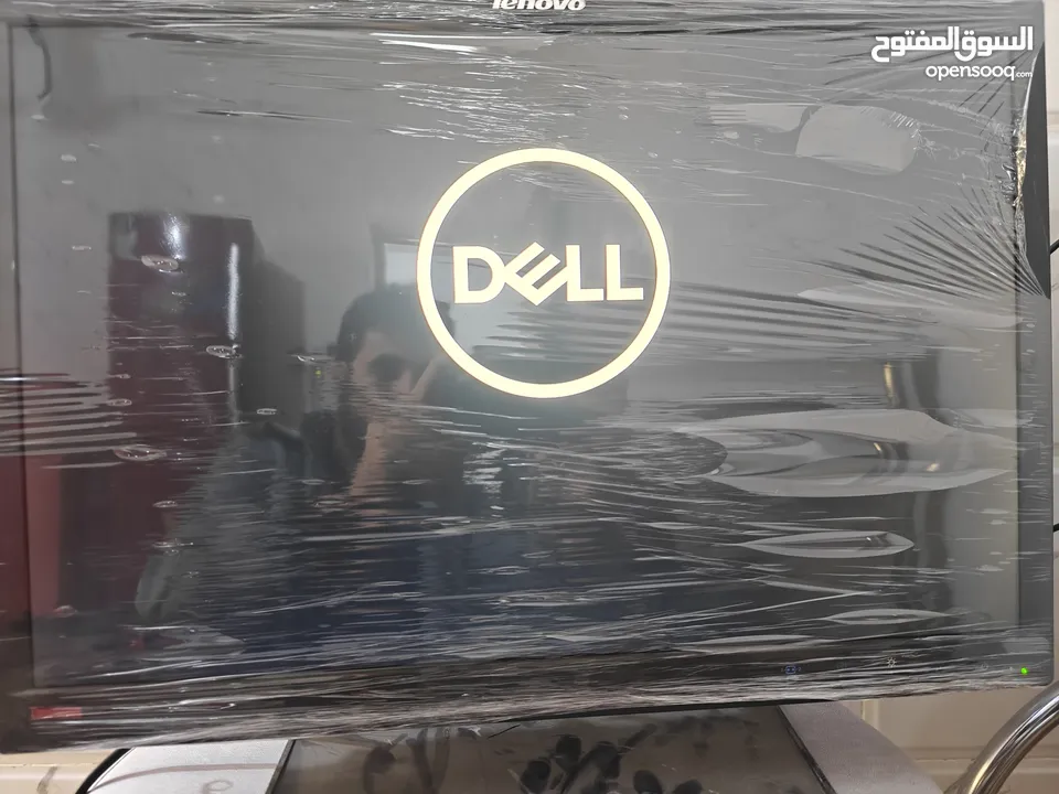 dell 5050 i5-7500