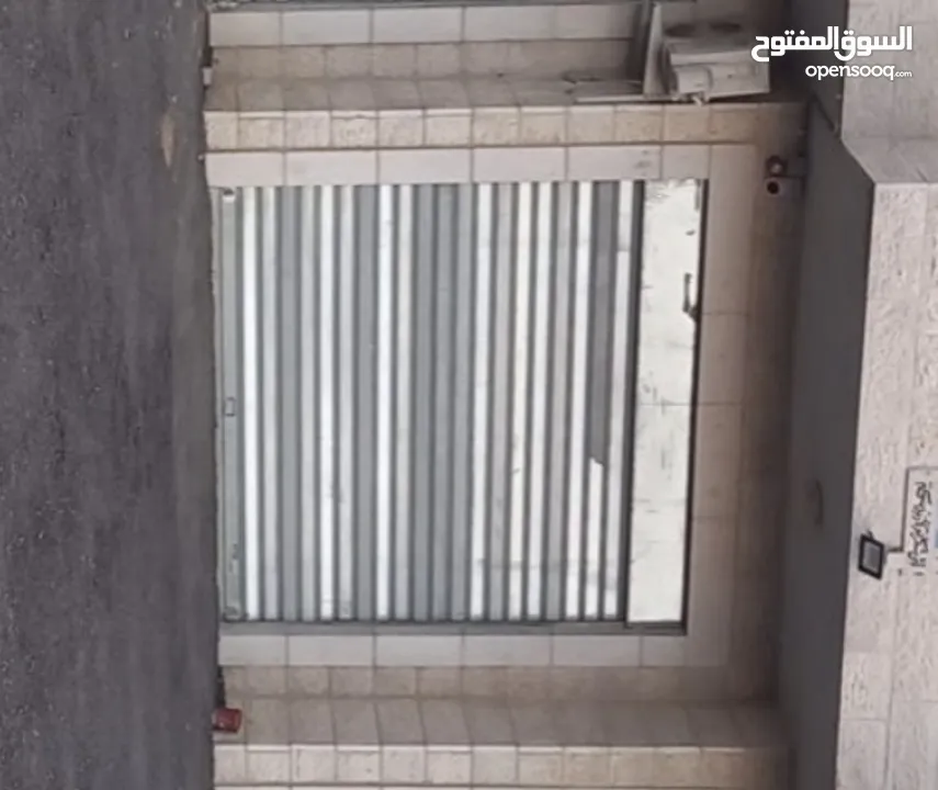 مكتب للايجار مساحة 25م