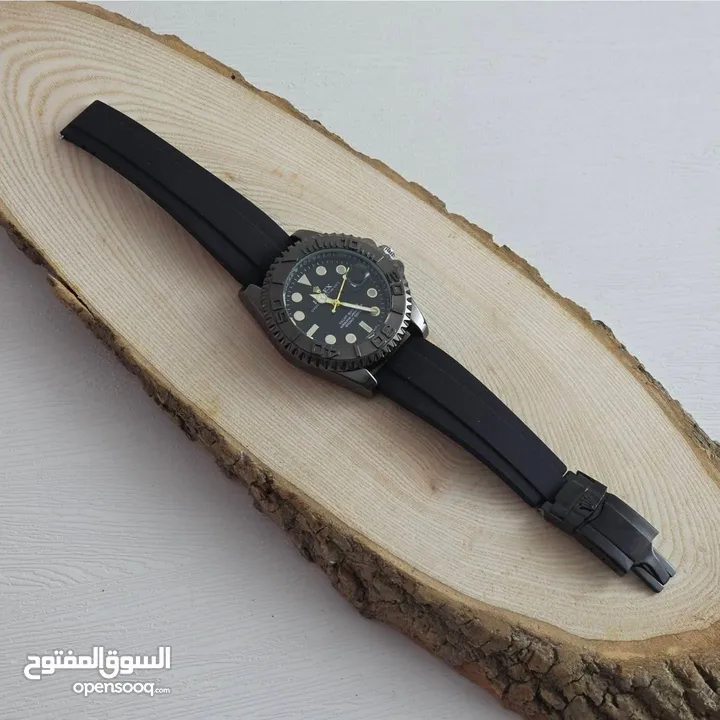 ساعات رولكس رجالي وافضل اسعار بسوق
