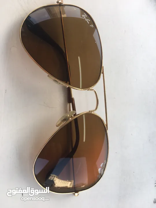 نظاره ريبان اصليه