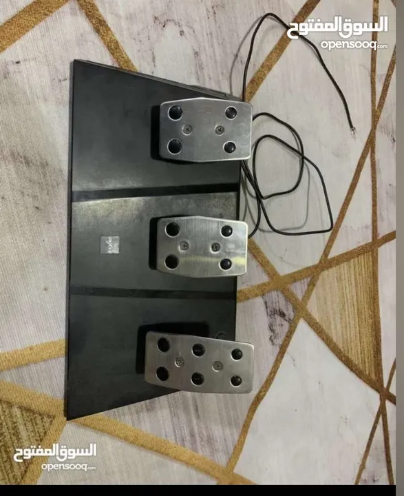 دركسون V9 للبيع