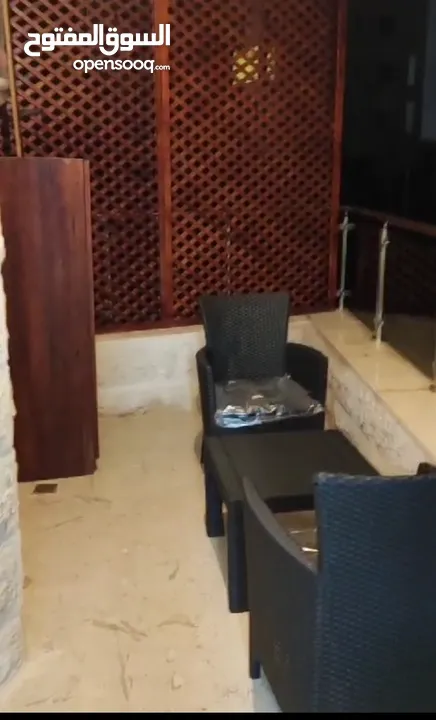 شقق مفروشة فاخرة للايجار مفروش في الماصيون