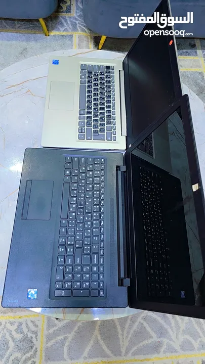 2 used lenovo laptops in very cheap price