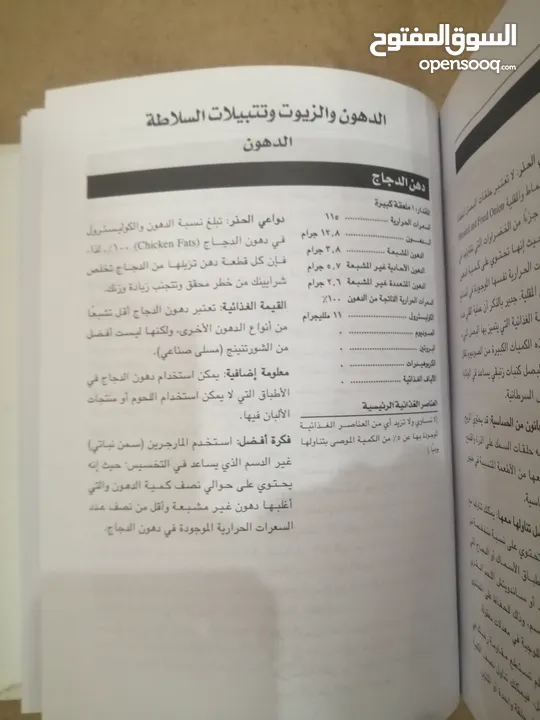 الموسوعة العالمية للتغذية – إصدار مجلة Prevention – نسخة عربية