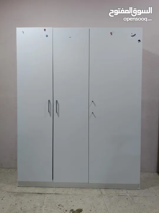 متفرقات للبيع