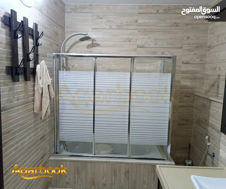 شقة للبيع في بيتونيا – بالقرب من الإسكان الفلسطيني