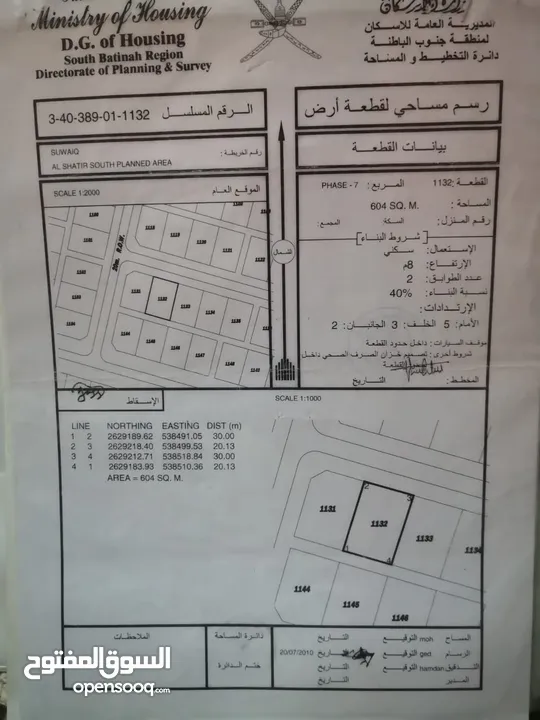 الشاطر السابعة موقع ممتاز جدا