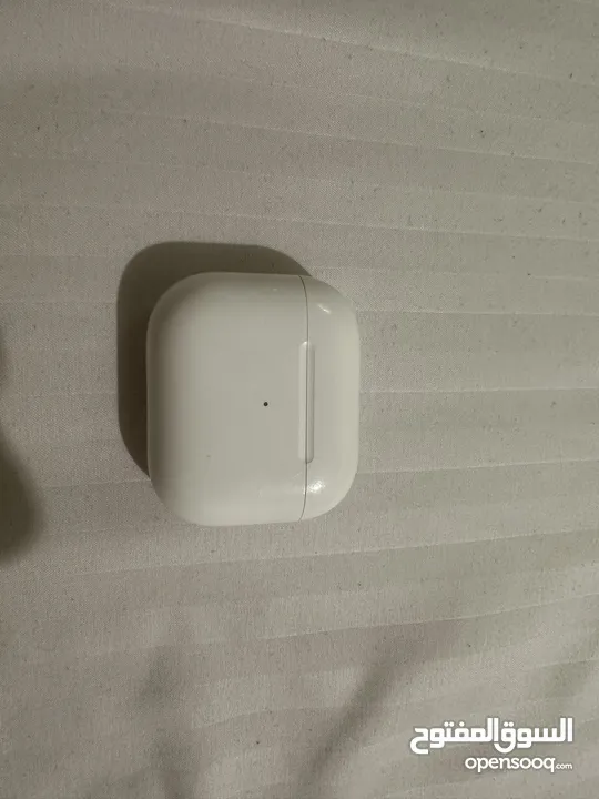 Appel AirPods 3