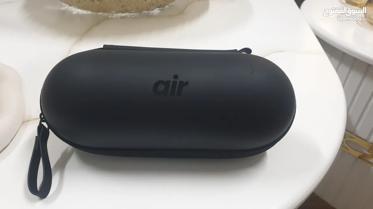 .....xreal air