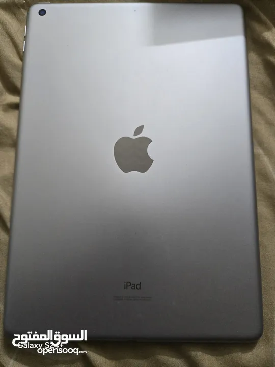 ipad 9 وكالة استعمال شهرين للبيع