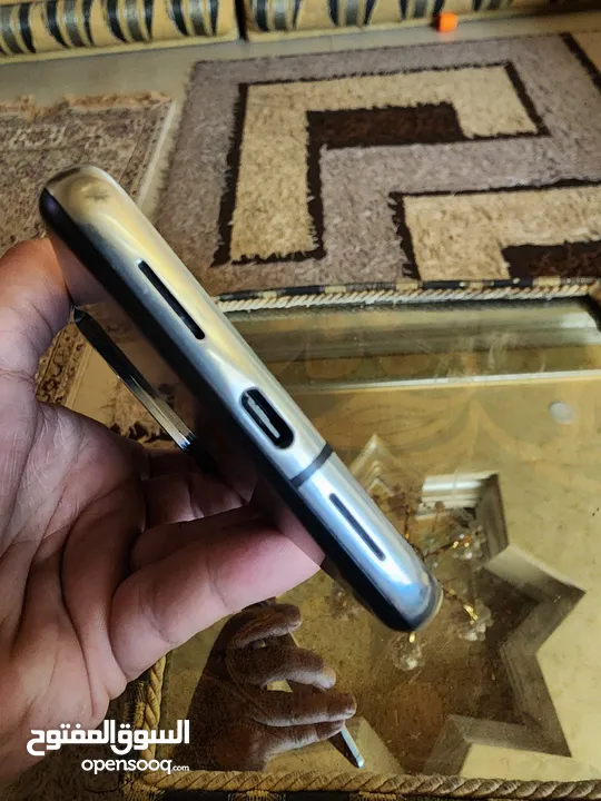 Google Pixel 8 pro 128g