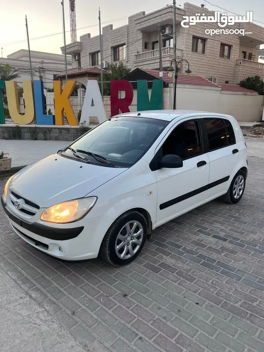 جيتس اوتومات 1600 برايفت لعبه