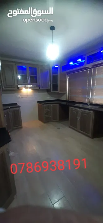 صيانة مفصلات صيانة مطابخ  صيانة شبابيك