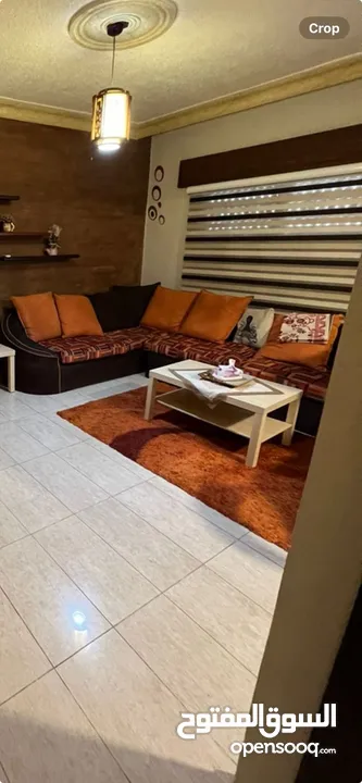 طقم كرونر للبيع 50