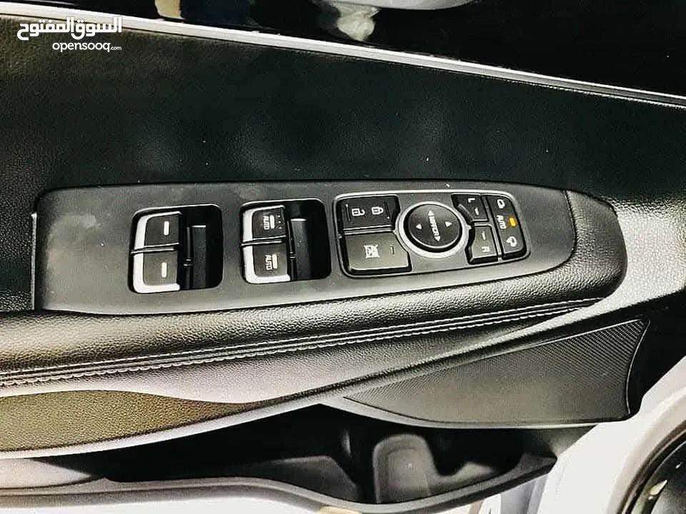 KIA    SORENTO    2017    2,2 Desil
