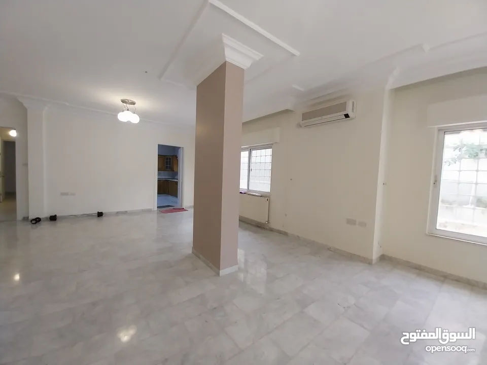 Apartment for rent in deir Ghbar  ( Property 33784 )-174822452