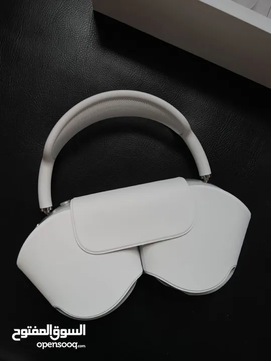 AirPod max