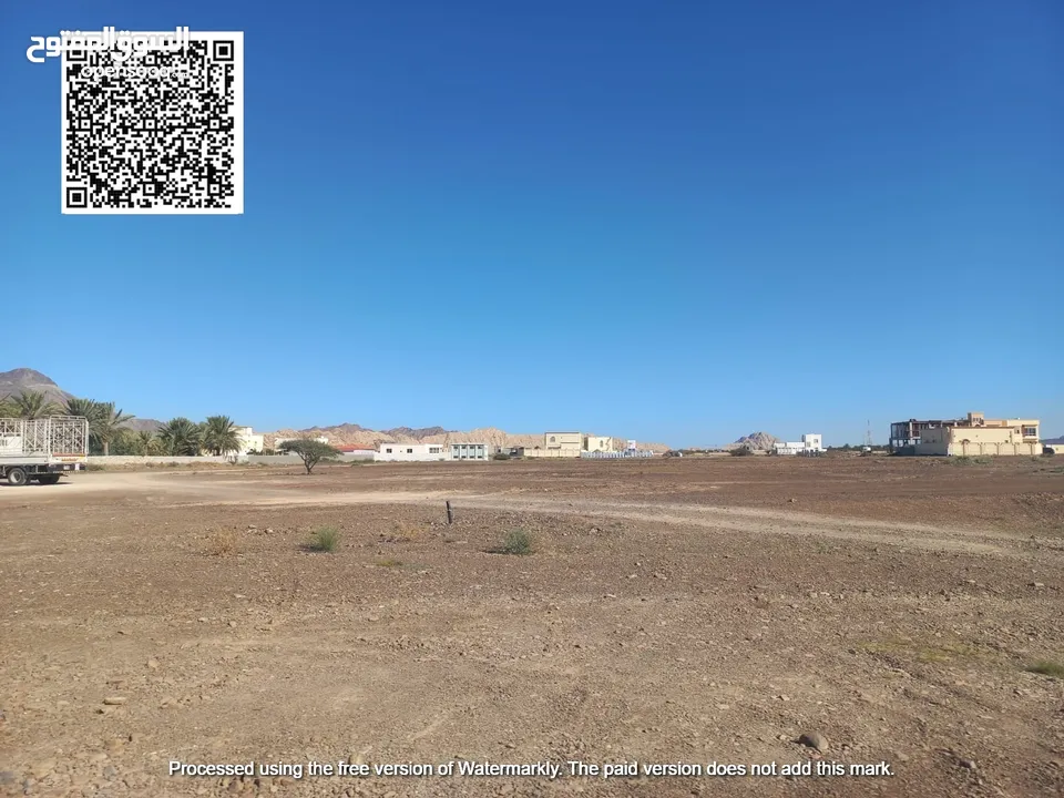 ارضيين للبيع بمصفوت سكنى موقع فى قلب الطبيعه باقل سعر