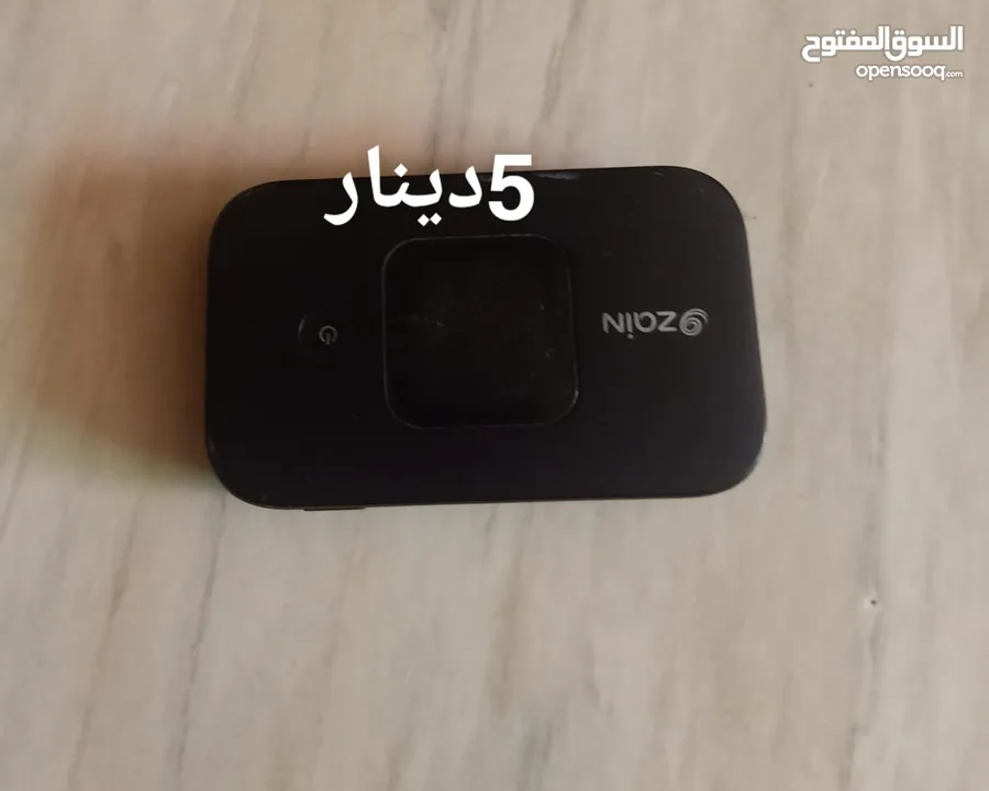 متفرقات للبيع بحاله جيده