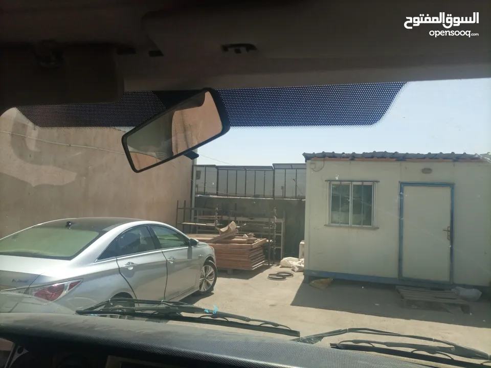 افيكو فان 2014