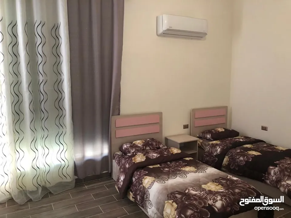 شاليه الجواسره (1)